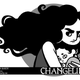 Illustration for article titled A Girl Realizes Her Brother Is A Changeling—And Tries To Give Him Back